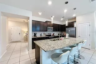 1366 Lava Tree Dr, Davenport, FL 33897 - Photo 16