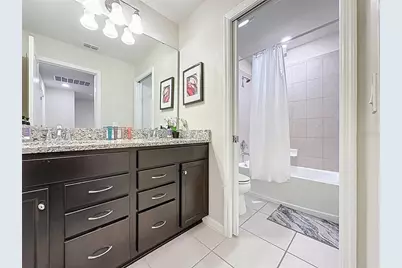 1366 Lava Tree Drive, Davenport, FL 33897 - Photo 44