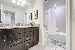 1366 Lava Tree Dr, Davenport, FL 33897 - Photo 44