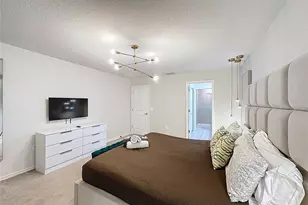 1366 Lava Tree Dr, Davenport, FL 33897 - Photo 34