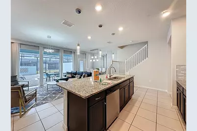 1366 Lava Tree Drive, Davenport, FL 33897 - Photo 12