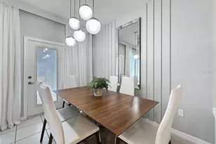 1366 Lava Tree Dr, Davenport, FL 33897 - Photo 4