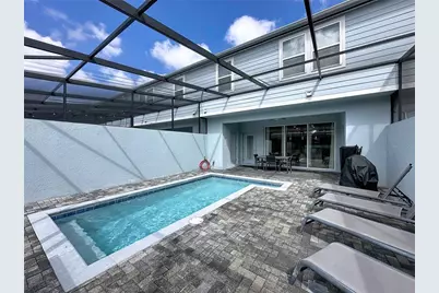 1366 Lava Tree Drive, Davenport, FL 33897 - Photo 22