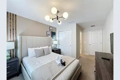 1366 Lava Tree Drive, Davenport, FL 33897 - Photo 38