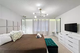 1366 Lava Tree Dr, Davenport, FL 33897 - Photo 32