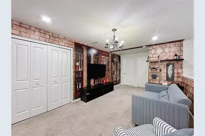 1366 Lava Tree Drive, Davenport, FL 33897 - Photo 48