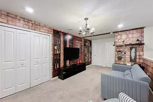 1366 Lava Tree Dr, Davenport, FL 33897 - Photo 48