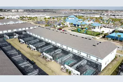 1366 Lava Tree Drive, Davenport, FL 33897 - Photo 54