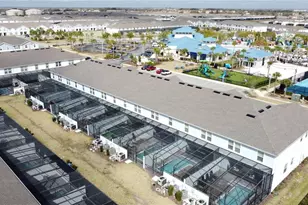 1366 Lava Tree Dr, Davenport, FL 33897 - Photo 54