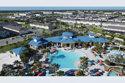 1366 Lava Tree Drive, Davenport, FL 33897 - Photo 60