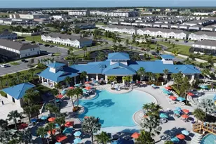 1366 Lava Tree Dr, Davenport, FL 33897 - Photo 60