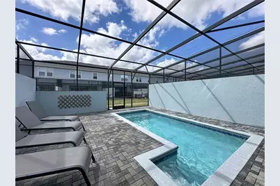 1366 Lava Tree Drive, Davenport, FL 33897 - Photo 24