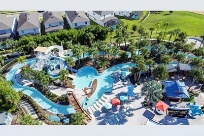 1366 Lava Tree Drive, Davenport, FL 33897 - Photo 58