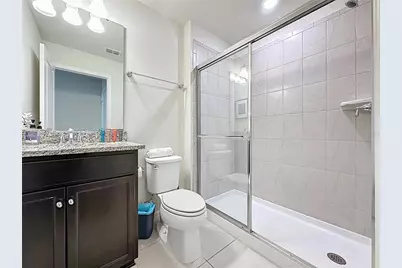 1366 Lava Tree Drive, Davenport, FL 33897 - Photo 40