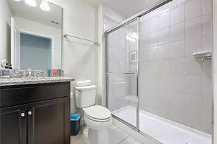 1366 Lava Tree Dr, Davenport, FL 33897 - Photo 40