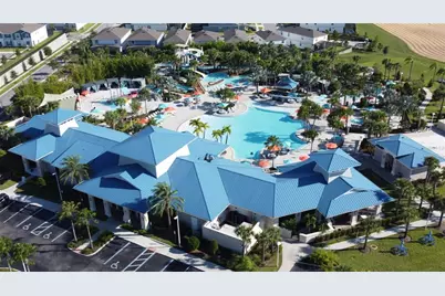 1366 Lava Tree Drive, Davenport, FL 33897 - Photo 64