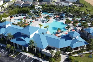 1366 Lava Tree Dr, Davenport, FL 33897 - Photo 64