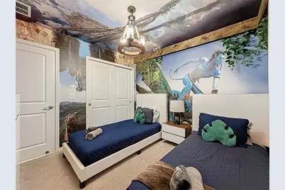 1366 Lava Tree Drive, Davenport, FL 33897 - Photo 42