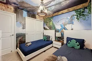 1366 Lava Tree Dr, Davenport, FL 33897 - Photo 42