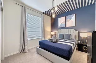 1366 Lava Tree Dr, Davenport, FL 33897 - Photo 26