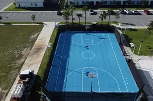 1366 Lava Tree Dr, Davenport, FL 33897 - Photo 62