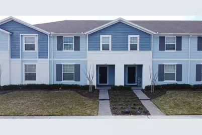 1366 Lava Tree Drive, Davenport, FL 33897 - Photo 50