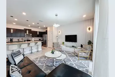 1366 Lava Tree Drive, Davenport, FL 33897 - Photo 6