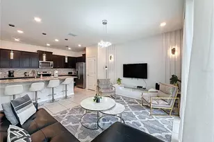 1366 Lava Tree Dr, Davenport, FL 33897 - Photo 6