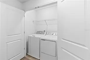 1851 Roosevelt Pl, Saint Cloud, FL 34769 - Photo 14