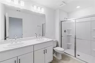 1851 Roosevelt Pl, Saint Cloud, FL 34769 - Photo 10