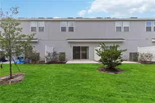 1851 Roosevelt Pl, Saint Cloud, FL 34769 - Photo 16