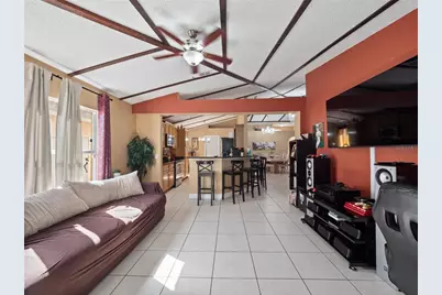 2615 Quail Pond Way, Kissimmee, FL 34743 - Photo 26