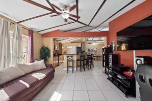 2615 Quail Pond Way, Kissimmee, FL 34743 - Photo 26