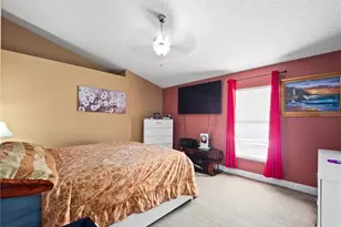 2615 Quail Pond Way, Kissimmee, FL 34743 - Photo 10