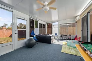 2615 Quail Pond Way, Kissimmee, FL 34743 - Photo 24