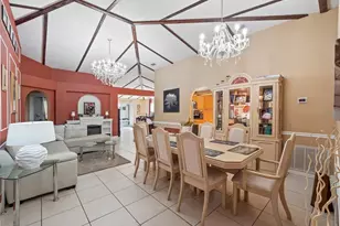 2615 Quail Pond Way, Kissimmee, FL 34743 - Photo 14