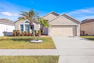 2615 Quail Pond Way, Kissimmee, FL 34743 - Photo 2