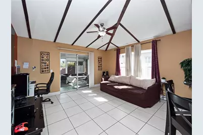 2615 Quail Pond Way, Kissimmee, FL 34743 - Photo 22