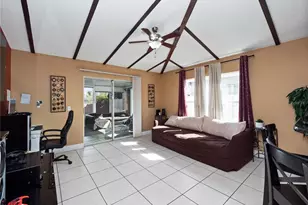 2615 Quail Pond Way, Kissimmee, FL 34743 - Photo 22