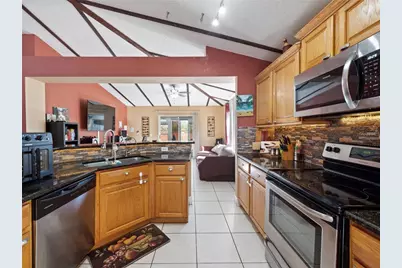 2615 Quail Pond Way, Kissimmee, FL 34743 - Photo 20