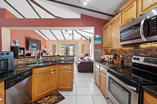 2615 Quail Pond Way, Kissimmee, FL 34743 - Photo 20