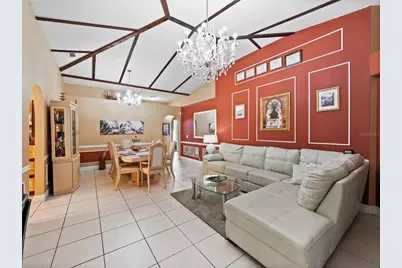 2615 Quail Pond Way, Kissimmee, FL 34743 - Photo 12