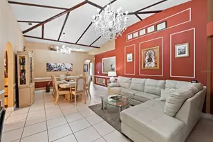 2615 Quail Pond Way, Kissimmee, FL 34743 - Photo 12