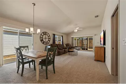 5859 Tupelo Terrace, The Villages, FL 32163 - Photo 10