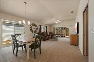 5859 Tupelo Ter, The Villages, FL 32163 - Photo 10