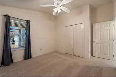 5859 Tupelo Terrace, The Villages, FL 32163 - Photo 16