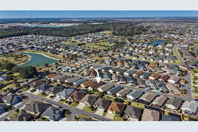 5859 Tupelo Terrace, The Villages, FL 32163 - Photo 24