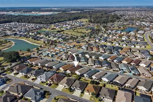 5859 Tupelo Ter, The Villages, FL 32163 - Photo 24