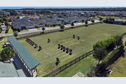 5859 Tupelo Terrace, The Villages, FL 32163 - Photo 26