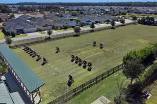 5859 Tupelo Ter, The Villages, FL 32163 - Photo 26